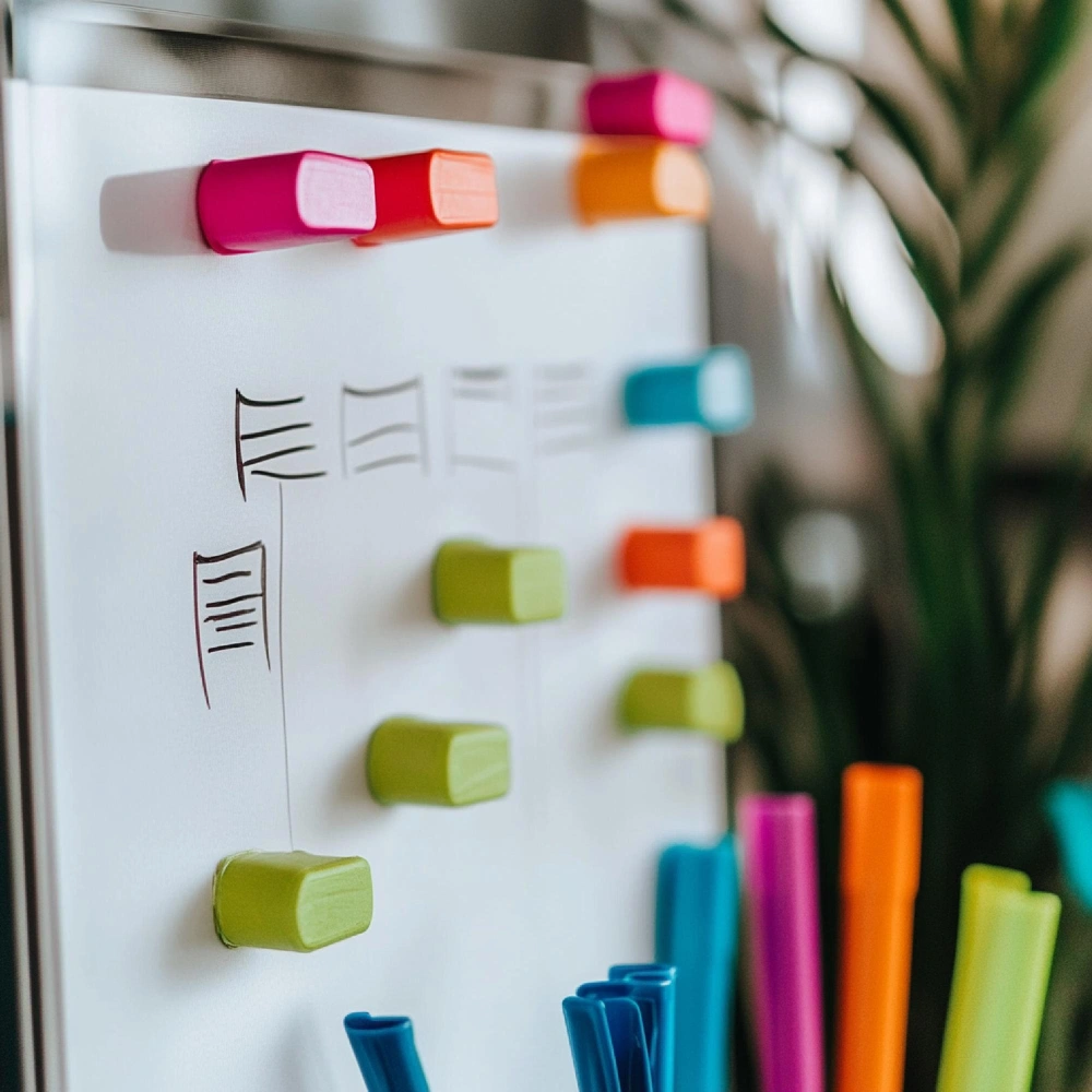 Gestion des emplois et des compétences