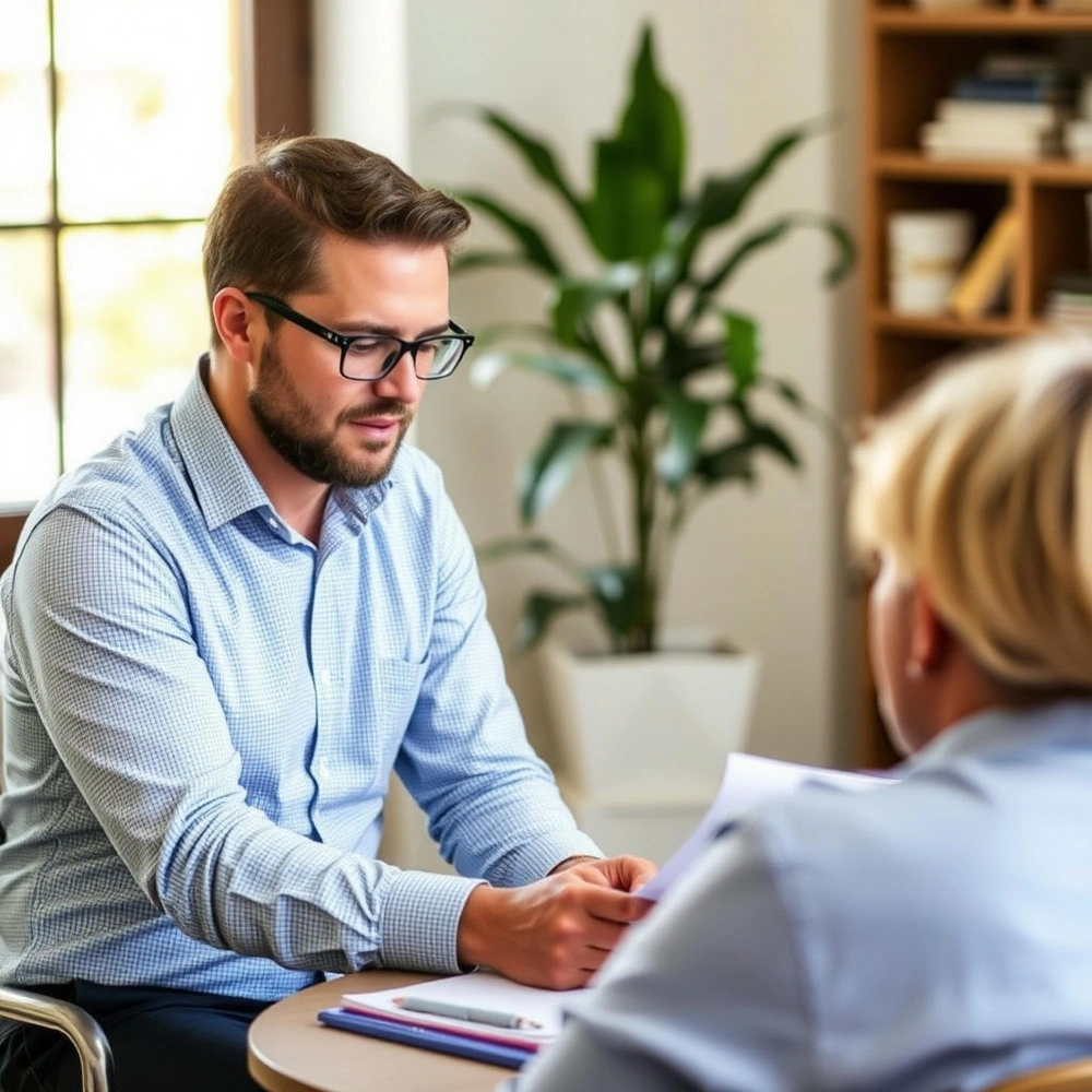 Gestion de la formation professionnelle