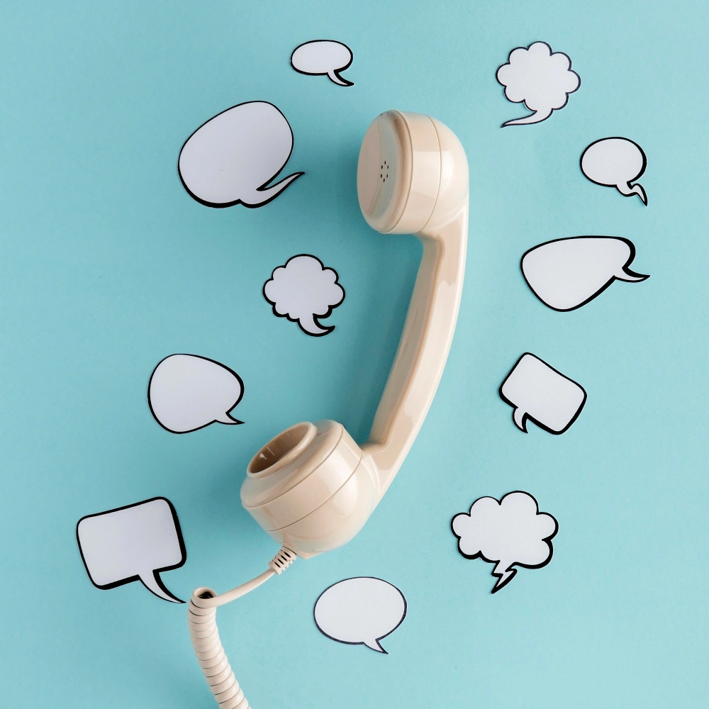 Gestion des emplois et des compétences