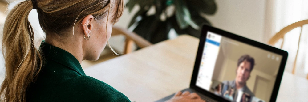 Des formats adaptés