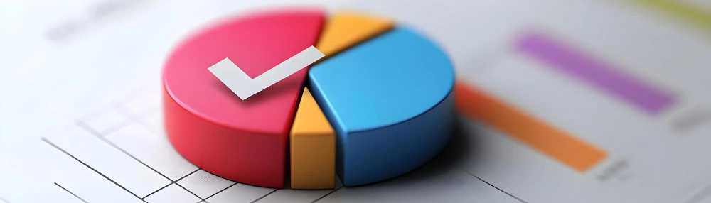 Un rapport de fin de stage personnalisé