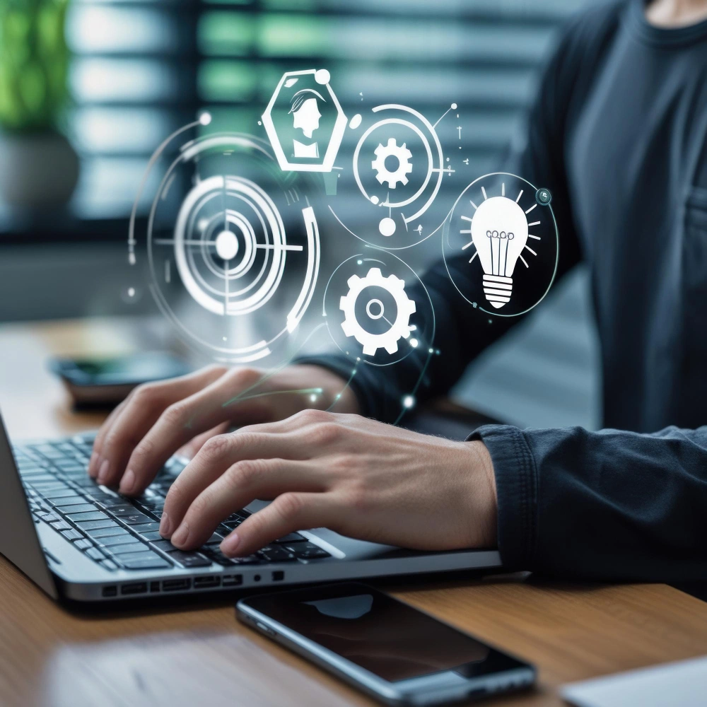 Roze - Solution recueil besoins formation