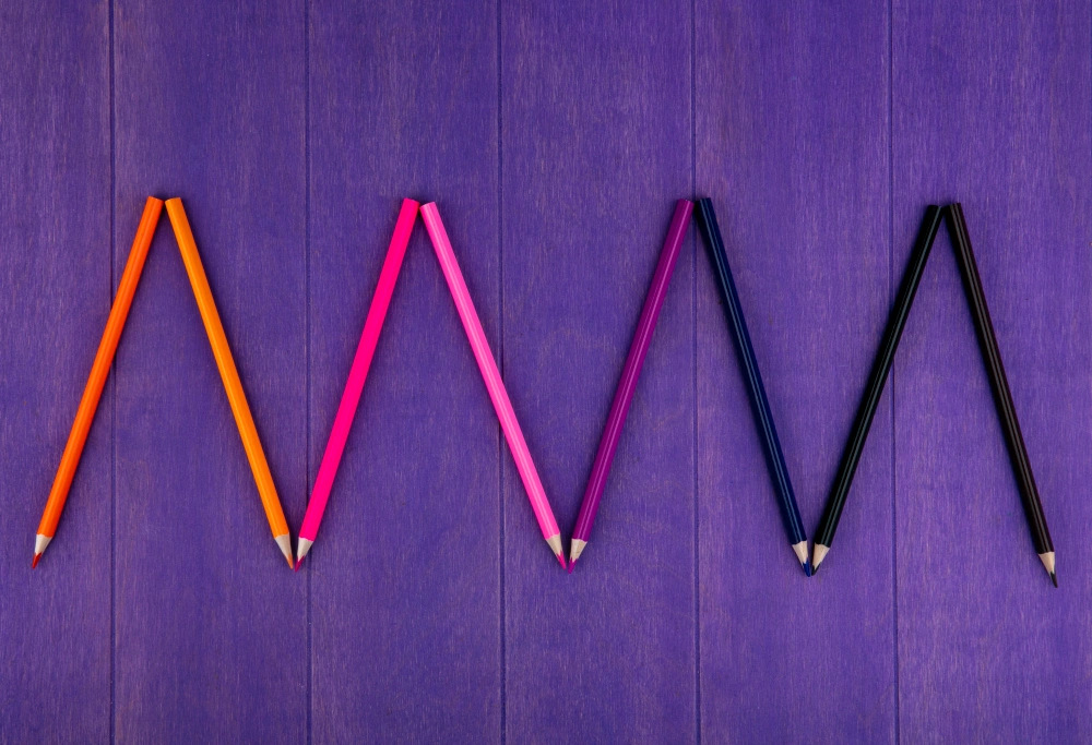 catégorie actualité 2