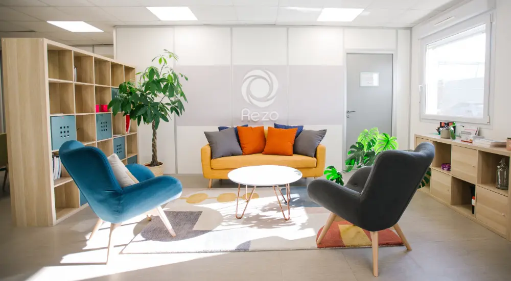 catégorie actualité 1