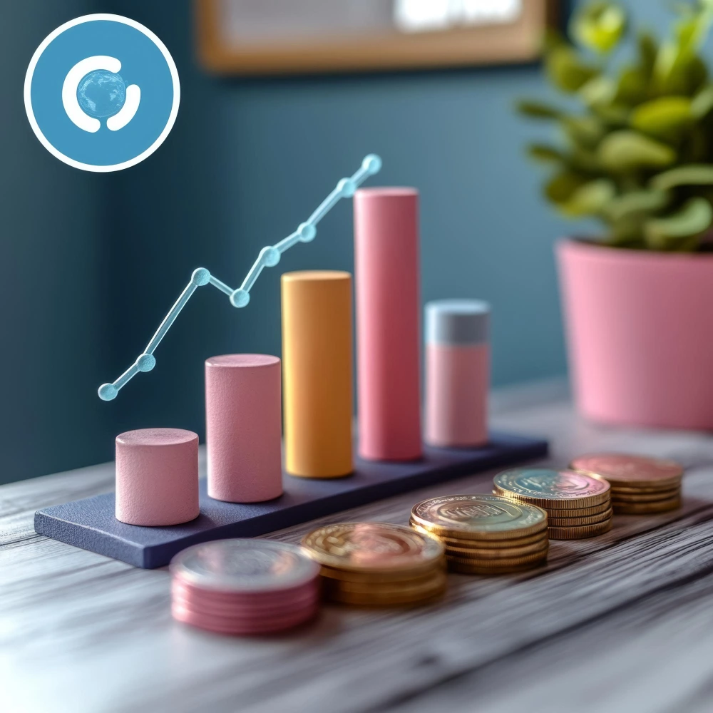 optimisation budget formation