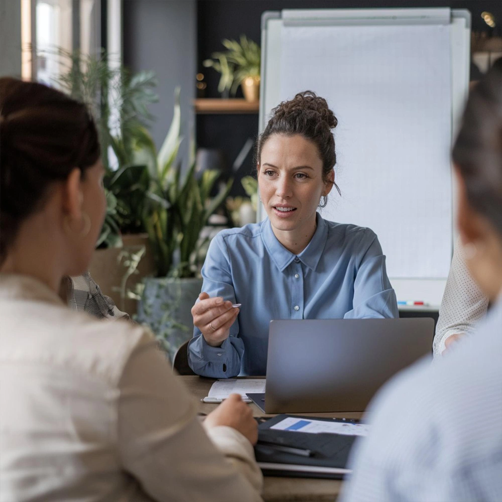 externalisation RH en entreprise