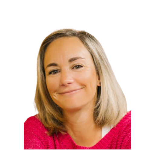 rédacteur actualité