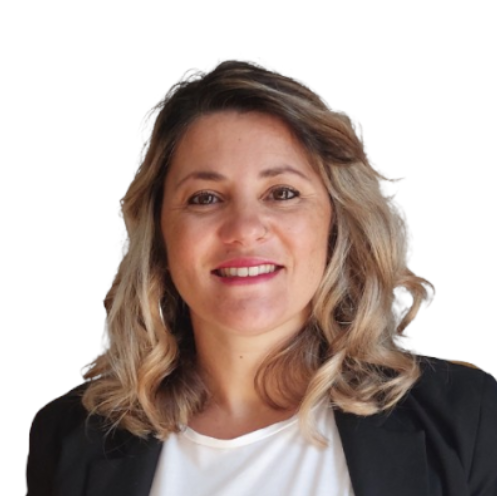 rédacteur actualité