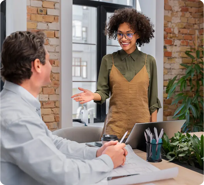 formation en entreprise