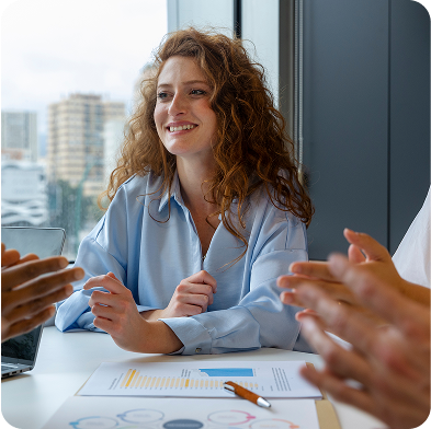 formation en entreprise
