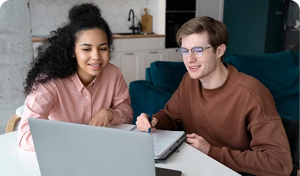 formation en entreprise