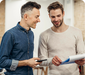 formation en entreprise