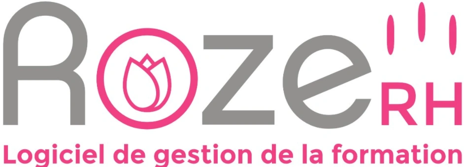 logo Roze