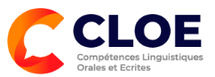 CLOE