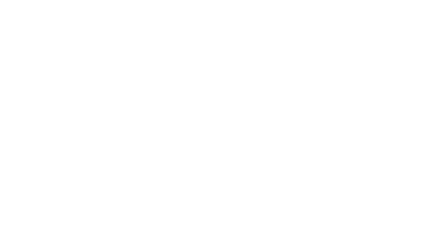 Logo Rezo